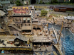 Franklin_and_South_Manchester_Railroad-407.jpg
