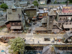 Franklin_and_South_Manchester_Railroad-406.jpg