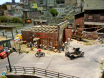 Franklin_and_South_Manchester_Railroad-404.jpg