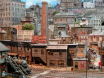 Franklin_and_South_Manchester_Railroad-402.jpg