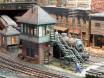 Franklin_and_South_Manchester_Railroad-401.jpg
