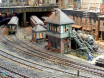 Franklin_and_South_Manchester_Railroad-400.jpg