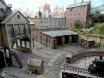 Franklin_and_South_Manchester_Railroad-4.jpg