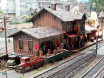 Franklin_and_South_Manchester_Railroad-399.jpg