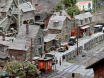 Franklin_and_South_Manchester_Railroad-397.jpg