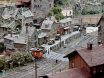 Franklin_and_South_Manchester_Railroad-396.jpg