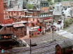 Franklin_and_South_Manchester_Railroad-395.jpg