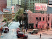 Franklin_and_South_Manchester_Railroad-394.jpg