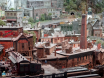 Franklin_and_South_Manchester_Railroad-393.jpg