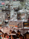 Franklin_and_South_Manchester_Railroad-390.jpg
