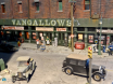 Franklin_and_South_Manchester_Railroad-39.jpg