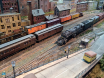 Franklin_and_South_Manchester_Railroad-389.jpg