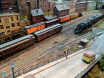 Franklin_and_South_Manchester_Railroad-388.jpg
