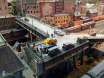 Franklin_and_South_Manchester_Railroad-387.jpg