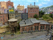 Franklin_and_South_Manchester_Railroad-386.jpg
