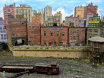 Franklin_and_South_Manchester_Railroad-385.jpg