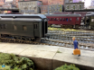 Franklin_and_South_Manchester_Railroad-384.jpg