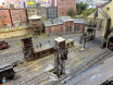 Franklin_and_South_Manchester_Railroad-383.jpg