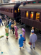 Franklin_and_South_Manchester_Railroad-382.jpg