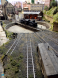 Franklin_and_South_Manchester_Railroad-381.jpg