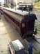 Franklin_and_South_Manchester_Railroad-380.jpg