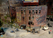 Franklin_and_South_Manchester_Railroad-38.jpg