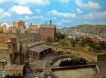 Franklin_and_South_Manchester_Railroad-379.jpg