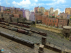 Franklin_and_South_Manchester_Railroad-378.jpg