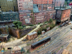 Franklin_and_South_Manchester_Railroad-377.jpg