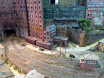 Franklin_and_South_Manchester_Railroad-376.jpg