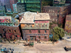 Franklin_and_South_Manchester_Railroad-375.jpg
