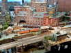 Franklin_and_South_Manchester_Railroad-374.jpg