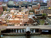 Franklin_and_South_Manchester_Railroad-373.jpg