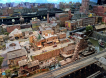 Franklin_and_South_Manchester_Railroad-372.jpg