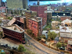 Franklin_and_South_Manchester_Railroad-371.jpg