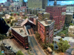 Franklin_and_South_Manchester_Railroad-370.jpg