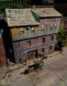 Franklin_and_South_Manchester_Railroad-37.jpg