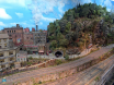 Franklin_and_South_Manchester_Railroad-367.jpg
