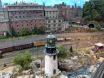 Franklin_and_South_Manchester_Railroad-366.jpg