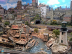 Franklin_and_South_Manchester_Railroad-365.jpg
