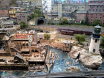 Franklin_and_South_Manchester_Railroad-364.jpg