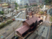 Franklin_and_South_Manchester_Railroad-363.jpg