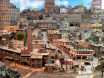 Franklin_and_South_Manchester_Railroad-362.jpg