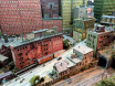 Franklin_and_South_Manchester_Railroad-361.jpg