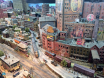 Franklin_and_South_Manchester_Railroad-360.jpg