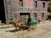 Franklin_and_South_Manchester_Railroad-36.jpg