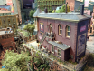 Franklin_and_South_Manchester_Railroad-359.jpg