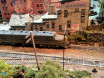 Franklin_and_South_Manchester_Railroad-358.jpg