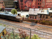 Franklin_and_South_Manchester_Railroad-357.jpg