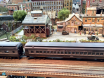 Franklin_and_South_Manchester_Railroad-356.jpg